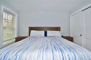 81 Lonsdale St, West Warwick, RI 02893 - Photo 16