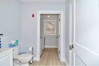 81 Lonsdale Street, West Warwick, RI 02893 - Photo 22