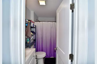 81 Lonsdale Street, West Warwick, RI 02893 - Photo 18