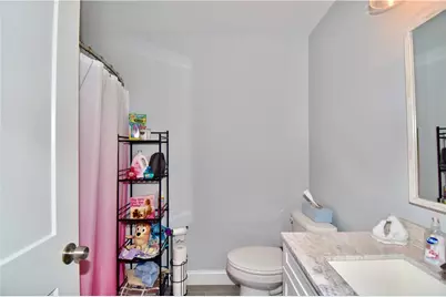 81 Lonsdale Street, West Warwick, RI 02893 - Photo 14