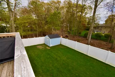 81 Lonsdale Street, West Warwick, RI 02893 - Photo 34
