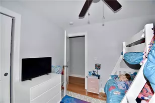 81 Lonsdale St, West Warwick, RI 02893 - Photo 12