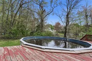 27 Douglas Cir, Smithfield, RI 02828 - Photo 18