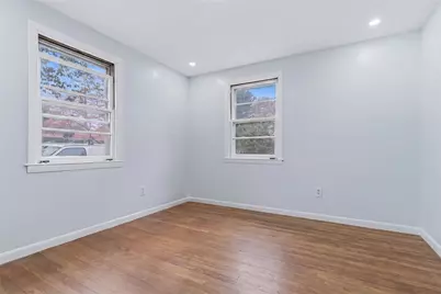 27 Douglas Circle, Smithfield, RI 02828 - Photo 10