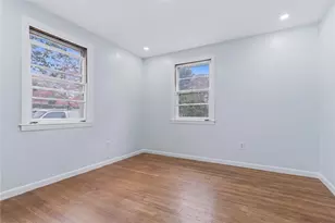 27 Douglas Cir, Smithfield, RI 02828 - Photo 10