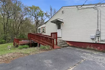27 Douglas Circle, Smithfield, RI 02828 - Photo 16