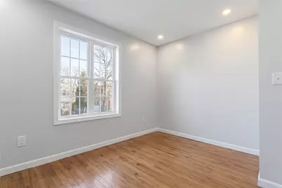 27 Douglas Circle, Smithfield, RI 02828 - Photo 12