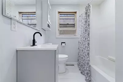 27 Douglas Circle, Smithfield, RI 02828 - Photo 8