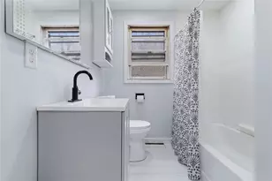 27 Douglas Cir, Smithfield, RI 02828 - Photo 8