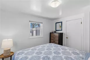 75 Spruce Rd, Charlestown, RI 02813 - Photo 16