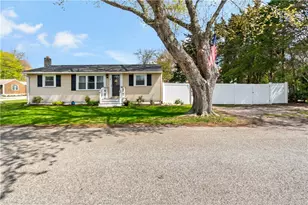 75 Spruce Rd, Charlestown, RI 02813 - Photo 2