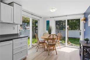 75 Spruce Rd, Charlestown, RI 02813 - Photo 12