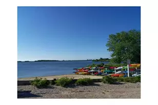 75 Spruce Rd, Charlestown, RI 02813 - Photo 36