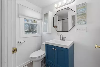 75 Spruce Road, Charlestown, RI 02813 - Photo 20