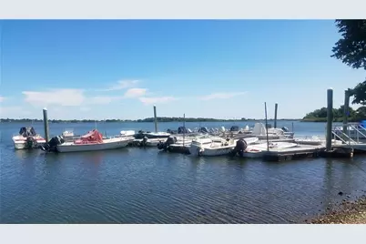 75 Spruce Road, Charlestown, RI 02813 - Photo 34