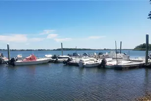 75 Spruce Rd, Charlestown, RI 02813 - Photo 34