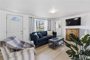 75 Spruce Rd, Charlestown, RI 02813 - Photo 6