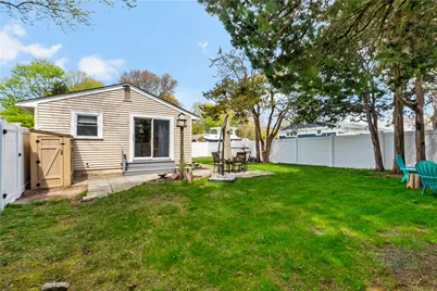 75 Spruce Road, Charlestown, RI 02813 - Photo 22
