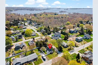 75 Spruce Road, Charlestown, RI 02813 - Photo 4