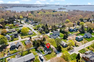 75 Spruce Rd, Charlestown, RI 02813 - Photo 4