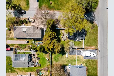 75 Spruce Road, Charlestown, RI 02813 - Photo 28
