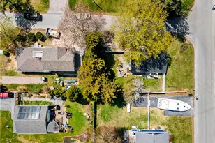 75 Spruce Rd, Charlestown, RI 02813 - Photo 28