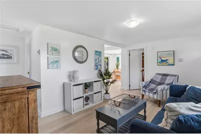 75 Spruce Road, Charlestown, RI 02813 - Photo 8
