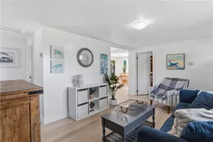 75 Spruce Rd, Charlestown, RI 02813 - Photo 8