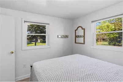 75 Spruce Road, Charlestown, RI 02813 - Photo 14