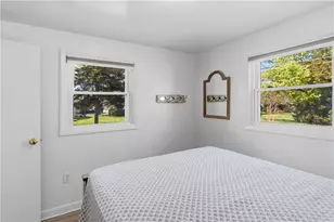 75 Spruce Rd, Charlestown, RI 02813 - Photo 14