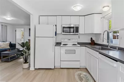 75 Spruce Road, Charlestown, RI 02813 - Photo 10