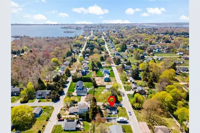 75 Spruce Road, Charlestown, RI 02813 - Photo 30