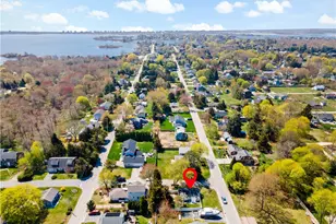 75 Spruce Rd, Charlestown, RI 02813 - Photo 30