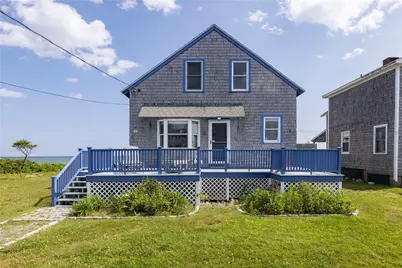 34 Sandpiper Lane, Charlestown, RI 02813 - Photo 40