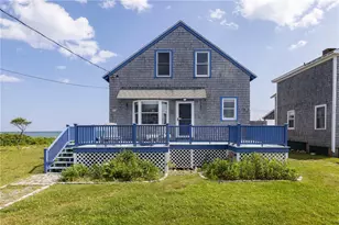 34 Sandpiper Ln, Charlestown, RI 02813 - Photo 40