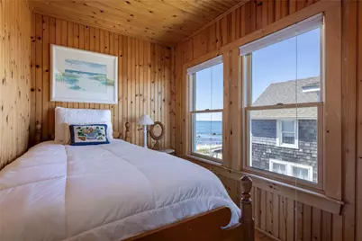 34 Sandpiper Lane, Charlestown, RI 02813 - Photo 30