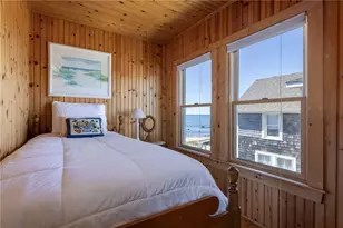 34 Sandpiper Ln, Charlestown, RI 02813 - Photo 30