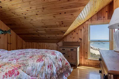 34 Sandpiper Lane, Charlestown, RI 02813 - Photo 28