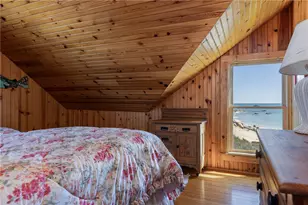 34 Sandpiper Ln, Charlestown, RI 02813 - Photo 28