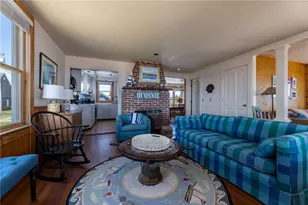 34 Sandpiper Ln, Charlestown, RI 02813 - Photo 36