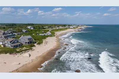 34 Sandpiper Lane, Charlestown, RI 02813 - Photo 42