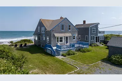 34 Sandpiper Lane, Charlestown, RI 02813 - Photo 4