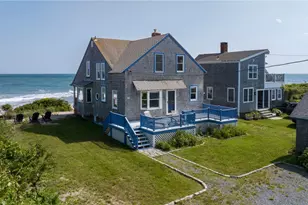34 Sandpiper Ln, Charlestown, RI 02813 - Photo 4