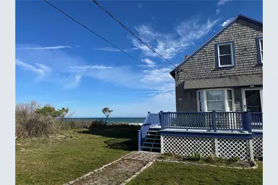 34 Sandpiper Lane, Charlestown, RI 02813 - Photo 46