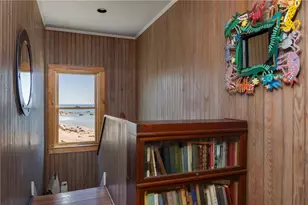 34 Sandpiper Ln, Charlestown, RI 02813 - Photo 14