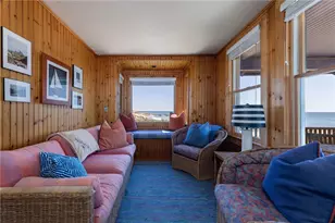 34 Sandpiper Ln, Charlestown, RI 02813 - Photo 24