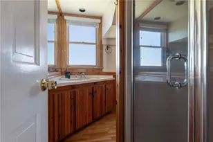 34 Sandpiper Ln, Charlestown, RI 02813 - Photo 34