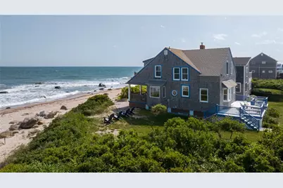34 Sandpiper Lane, Charlestown, RI 02813 - Photo 44