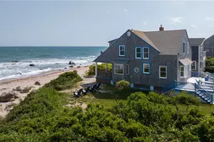 34 Sandpiper Ln, Charlestown, RI 02813 - Photo 44