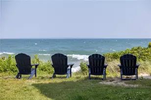 34 Sandpiper Ln, Charlestown, RI 02813 - Photo 2